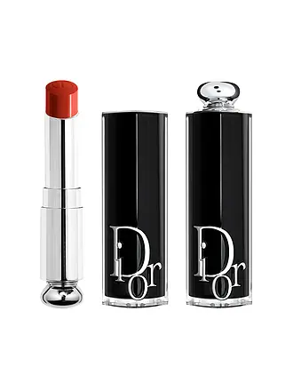 DIOR | Rouge à lèvres - Recharge Dior Addict (526 Mallow Rose) | rosa